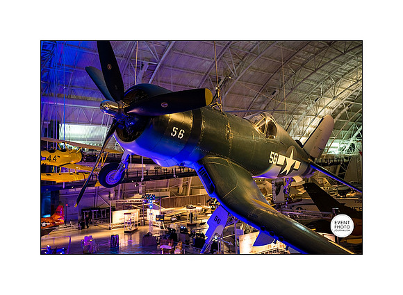 0084__12-3-22__Event_Verisign-Holiday-Party-Udvar-Hazy-Center-EventPhotojournalism-event-photographers-Virginia