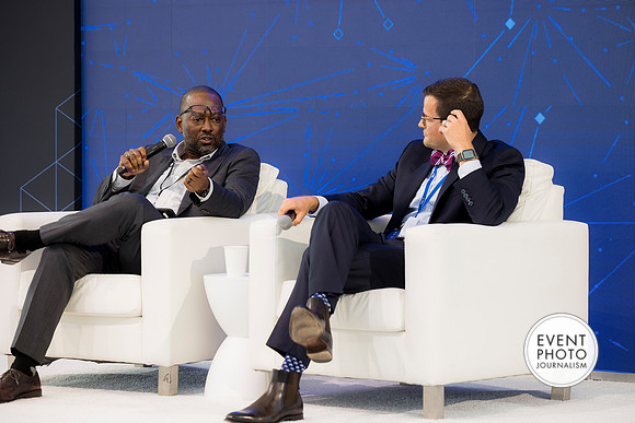 0141__9-10-24_TRM-Labs-2024-Symposium-The-Reach-Kennedy-Center-Washington-DC-EventPhotojournalism
