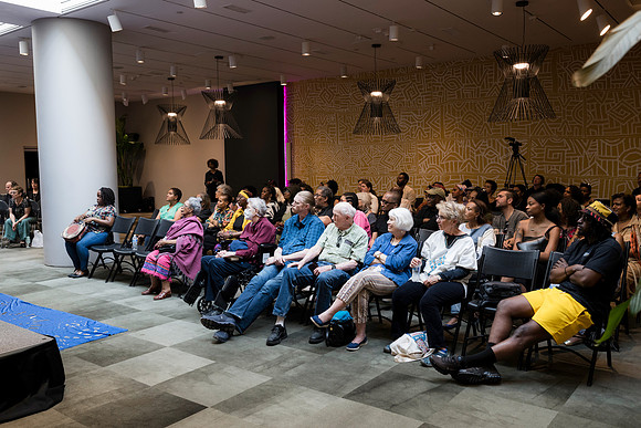 0230__5-3-25_Smithsonian-National-Museum-of-African-Art-Artists-in-Dialogue-Event-Photojournalism-photography