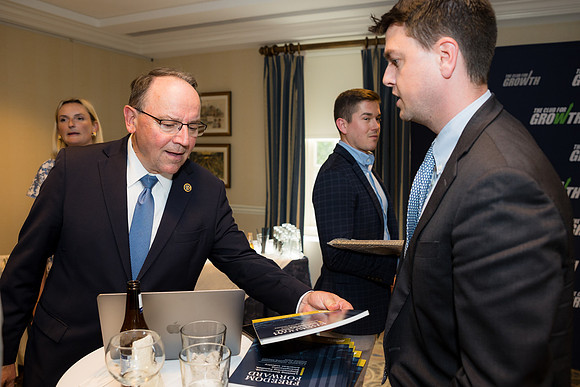 025__7-9-24_Club-For-Growth-Awards-Event-Capitol-Hill-Club-EventPhotojournalism-DC-Event-Photographers