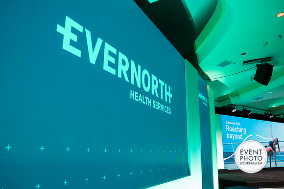 0045__5-7-24-EVERNORTH-2024-Outcomes-Event-Washington-DC-Hilton-event-photographers-Eventphotojournalism
