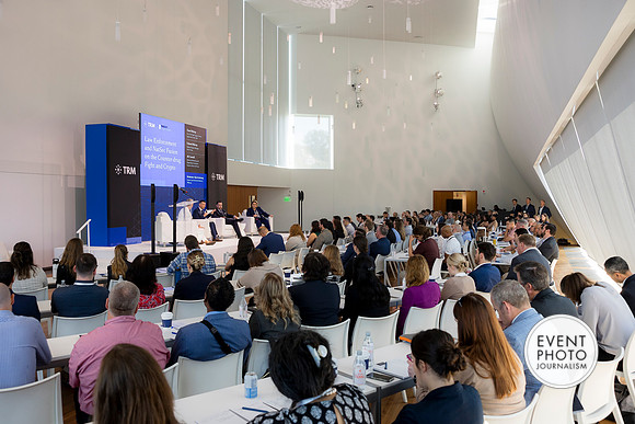 0289__9-10-24_TRM-Labs-2024-Symposium-The-Reach-Kennedy-Center-Washington-DC-EventPhotojournalism