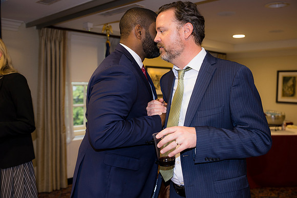 0159__5-13-25_Club-for-Growth-2025-Defenders-of-Economic-Freedom-Award-Capitol-Hill-Club-Washington-DC-Event-Photojournalism-photography