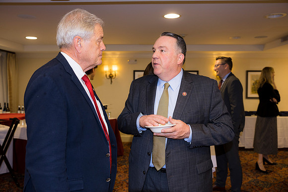 0221__5-13-25_Club-for-Growth-2025-Defenders-of-Economic-Freedom-Award-Capitol-Hill-Club-Washington-DC-Event-Photojournalism-photography