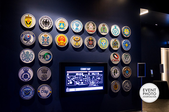 0029__2-1-25_Ernst-Young-LLP-Spy-Museum-Washington-DC-event-photographers-Event-Photo-journalism