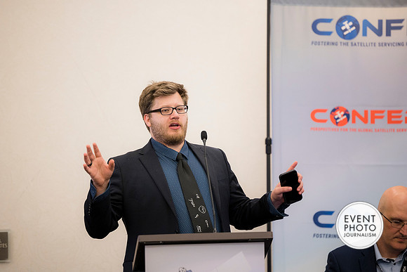 0358__11-14-24_CONFERS-7th-Annual-GSSF-EventPhotojournalism-Arlington-Virginia-Conference-Photographers