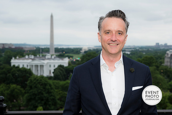 0236__5-14-24_Davis-Polk-Wardwell-LLP-The-Hay-Adams-Hotel-Washington-DC-EventPhotojournalism-photographers