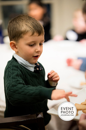 0261__12-6-24_Rock-Creek-Group-Holiday-Party-Hay-Adams-Hotel-Washington-DC-EventPhotojournalism-photographers