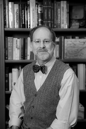 1212-19-24_USGS_David-Applegate-Professional-Headshot-Photographers-EventPhotojournalism-photography