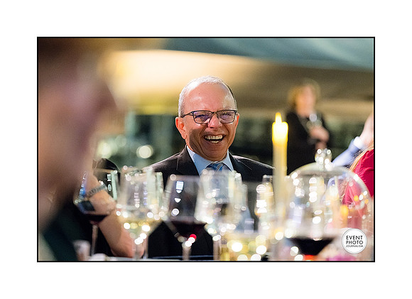 0685_10-11-22_NOBLIS-Retirement_Party-Udvar-Hazy-Center-EventPhotojournalism-event-photographers-Virginia