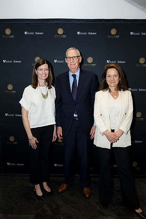 0105__6-5-25_AAAS-2025-Mani-L-Bhaumik-Breakthough-Award-Washington-DC-Event-Photojournalism-photography