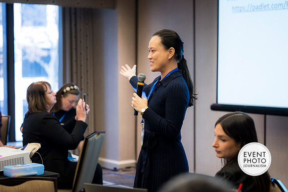 0315__2-7-25_IREX-Fulbright-2025-Global-Education-Symposium-Washington-DC-Le-Meridien-Hotel-Event-Photographers-Event-Photojournalism