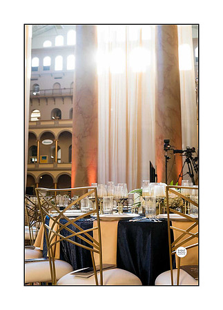 0002__9-12-24_ERISA-50th-Gala-National-Building-Museum-Washington-DC-EventPhotojournalism-event-photographers