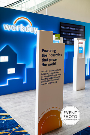 0023__5-19-24_Workday-Exhibit-Booth-Gartner-CFO-Expo-Gaylord-National-Harbor-Maryland-EventPhotojournalism-Photographers