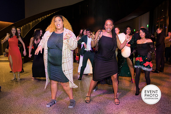 0424__12-9-22__Bain-&-Company-National-Museum-of-African-American-History-DC-Washington-DC-EventPhotojournalism-event-photographers