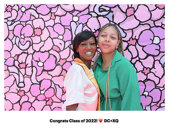 0102__8-12-22_Rainbow-Graduation-Class-2022_XQ