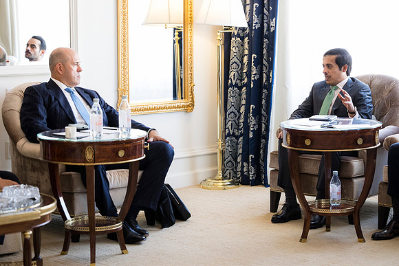0071__10-23-24__Doha-Bank-Meeting-Waldorf-Astoria-Washington-DC