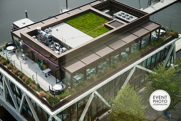 event-photos-DC-Pendry-Hotel-Event-Photojournalism-photography_108