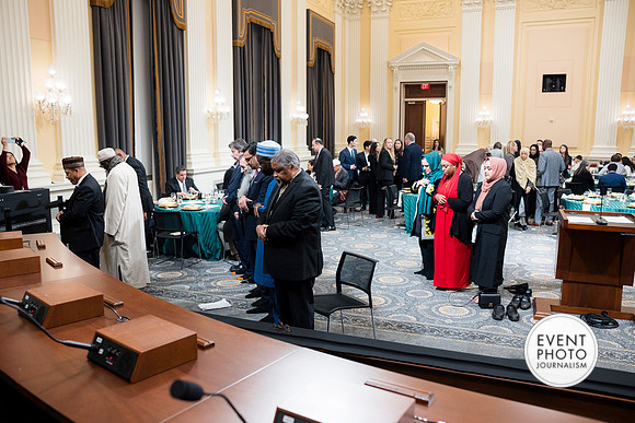 0315__Muslim-World-League-Capitol-Hill-Dinner-Cannon-Building-Washington-DC-Event-Photojournalism-photographers