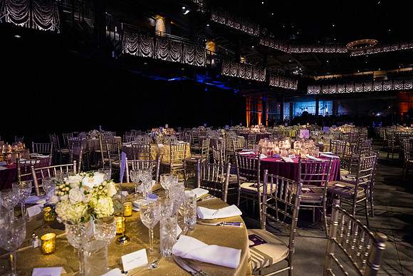 0150__12-10-24_Well-Dunn-Catering-The-Anthem-District-Wharf-Washington-DC-Event-Photographers-Rodney-Bailey-Photography