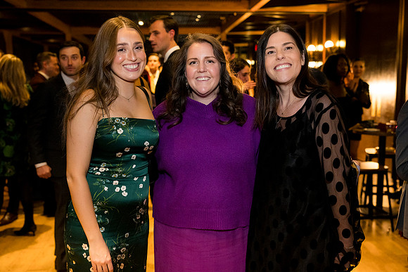 0279__12-13-24_Bain-Company-Holiday-Party-District-Winery-EventPhotojournalism-photography