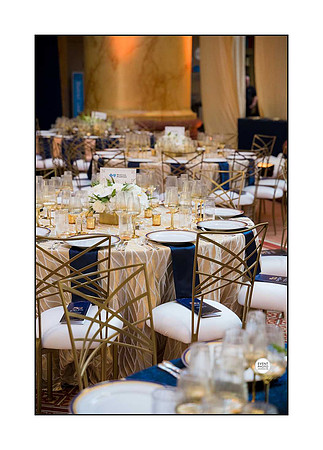 0040__9-12-24_ERISA-50th-Gala-National-Building-Museum-Washington-DC-EventPhotojournalism-event-photographers