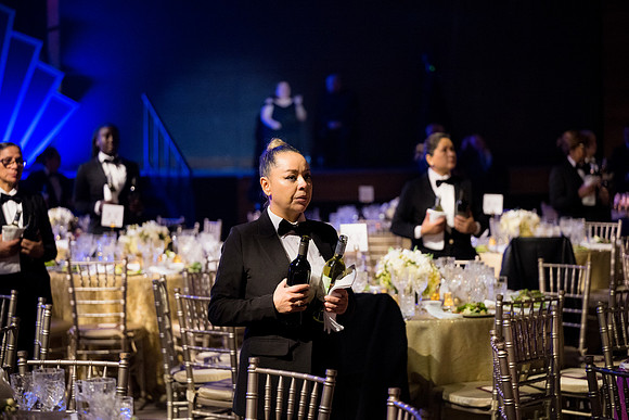 0401__12-10-24_Well-Dunn-Catering-The-Anthem-District-Wharf-Washington-DC-Event-Photographers-Rodney-Bailey-Photography