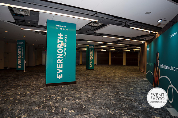 0422__5-7-24-EVERNORTH-2024-Outcomes-Event-Washington-DC-Hilton-event-photographers-Eventphotojournalism