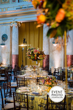Union-Station-Washington-DC-Event-Photojournalism-photographer__0027