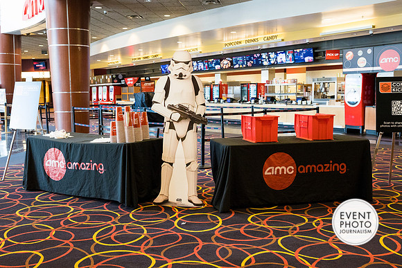 0081_1-28-25_Databricks-Tysons-Virginia-AMC-event-photographers-Event-Photo-journalism