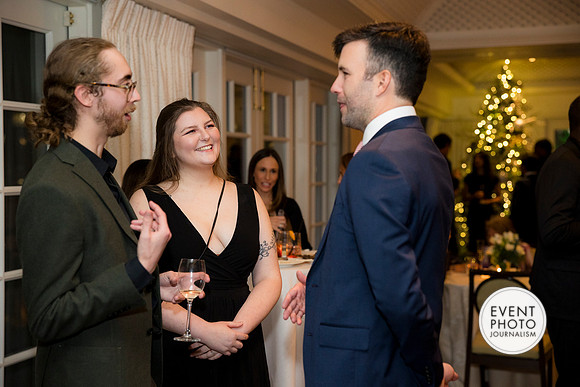 0270__12-6-24_Rock-Creek-Group-Holiday-Party-Hay-Adams-Hotel-Washington-DC-EventPhotojournalism-photographers