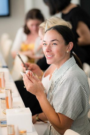 0468__4-24-25_Dior-Beauty-Event-DC-Pendry-Hotel-Event-Photojournalism-photography
