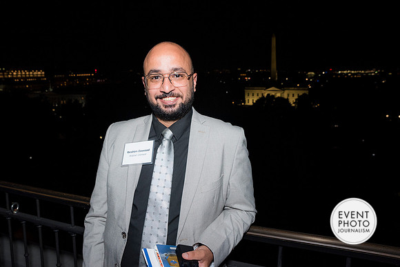 0238__9-19-24_Bulk-Trading-Hay-Adams-Hotel-Washington-DC-EventPhotojournalism-event-photographers