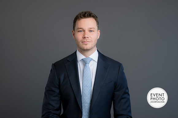0210__11-6-24_Venture-Global-LNG-Rob-Munroe