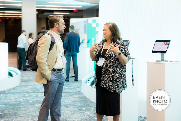 0484__5-7-24-EVERNORTH-2024-Outcomes-Event-Washington-DC-Hilton-event-photographers-Eventphotojournalism