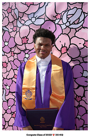 0138__6-18-22__Ron Brown College Preparatory