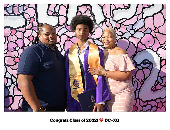 0024__6-18-22__Ron Brown College Preparatory
