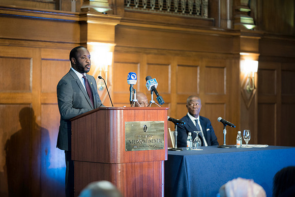 0189__4-23-25_JP-Morgan-Federal-Goverment-of-Nigeria-Willard-Intercontinental-DC-Event-Photojournalism-photography