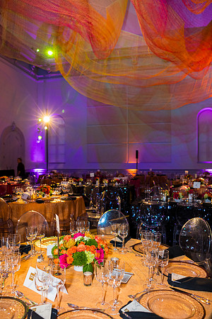 0055__10-28-24_WF-Event-Renwick-Gallery-Washington-DC-EventPhotojournalism-photographers