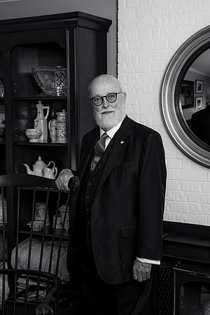 0015__11-9-24_Richard-Geissler-Portrait