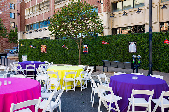 0118__8-22-25_Access-DMC_Fleet-Street-Block-Party-National-Harbor-Maryland-Event-Photojournalism-event-photography