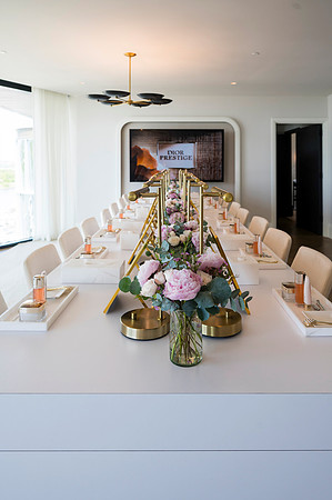 0259__4-23-25_Dior-Beauty-Event-DC-Pendry-Hotel-Event-Photojournalism-photography