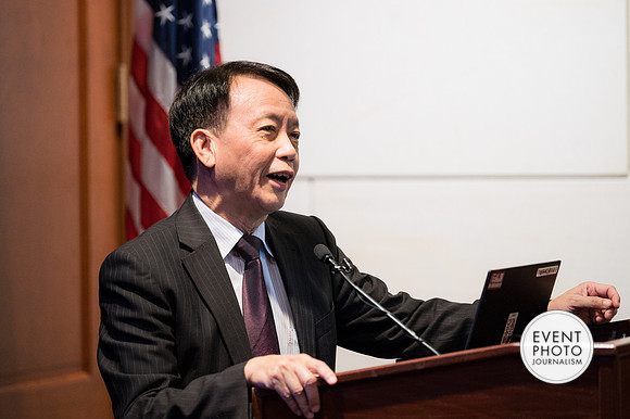 0482__11-5-19_Fibrogen-Capitol-Building-Meeting-Washington-DC-EventPhotojournalism-event-photographers