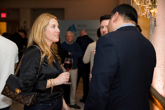 0071__3-5-25_Iron-Mountain-Data-Centers-Award-Dinner-St-Regis-Hotel-DC-Event-Photojournalism-photographers