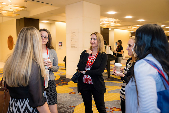 1359__08-31-22___ISFG 2022-Washington-DC-Marriott-Marquis-Hotel--EventPhotojournalism-conference-photographers
