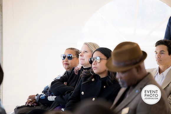 0218__11-16-24_Biddle-Real-Estate-Ventures-Groundbreaking-VRE-Potomac-Shores-Dumfries-Virginia-Virginia-EventPhotojournalism-Event-Photographerss