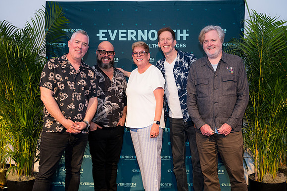 097_VIP__5-8-24-EVERNORTH-2024-Outcomes-Event-Washington-DC-National-Building-Museum-event-photographers-Eventphotojournalism