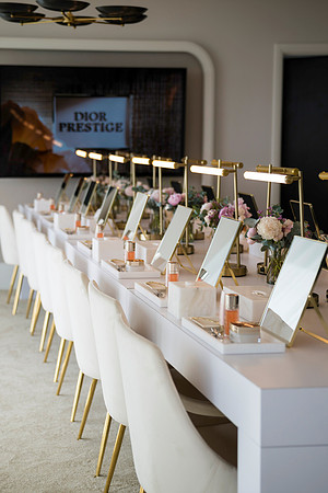 0199__4-24-25_Dior-Beauty-Event-DC-Pendry-Hotel-Event-Photojournalism-photography