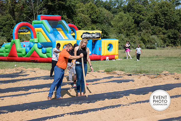 0386__9-14-24-Chartis-Federal-Corporate-Family-Day-JK-Farm-Purceville-Virginia-EventPhotojournalism-event-photographers