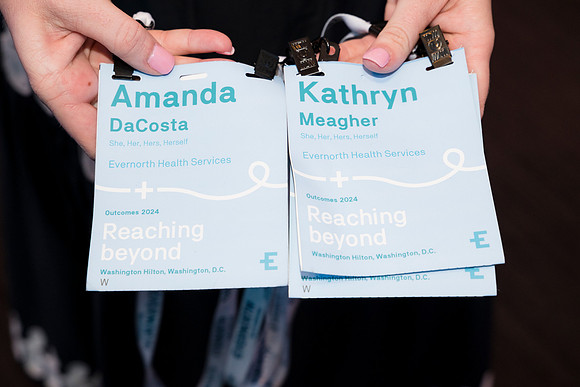 127_VIP__5-8-24-EVERNORTH-2024-Outcomes-Event-Washington-DC-National-Building-Museum-event-photographers-Eventphotojournalism